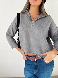Sweater CARLA (017275)