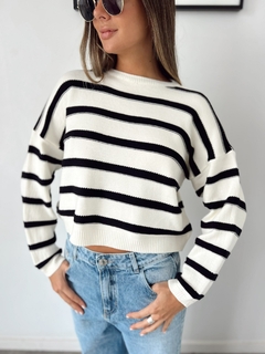Sweater LAFAY (017247)