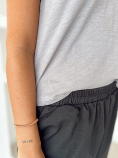 Remera YVES (016836) - comprar online