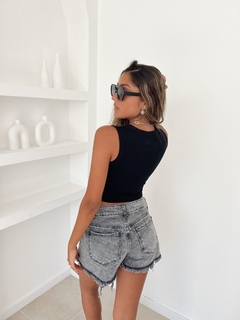 Short pollera TINKER (016072) en internet