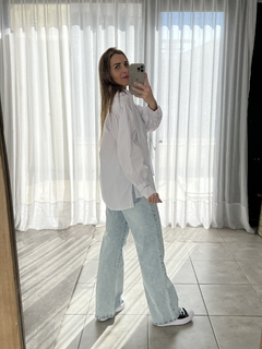 Imagen de Camisa SERRANO (013893)