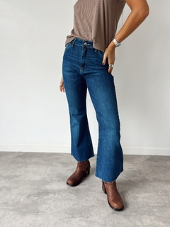 Jean semioxford DENVER (017102)