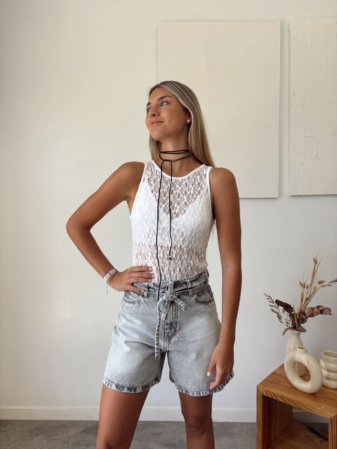 Body POLINA (019231)