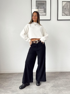 Pantalon LEANDRA (017749)