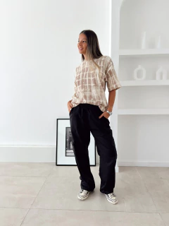 Pantalon cargo LUY (016885) en internet
