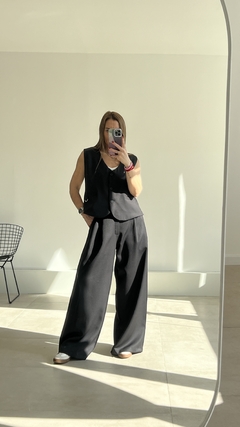 Imagen de Pantalon SASTRE (014011)