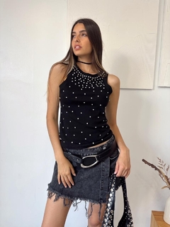 Musculosa RACHELL (018838)