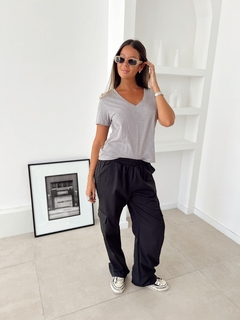 Remera YVES (016836)