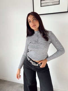 Sweater KIAN (017268) - Pepa Pombo