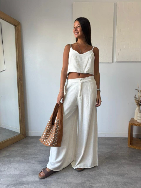 Top BRUSELAS (020315)