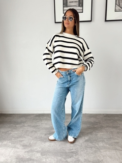 Sweater LAFAY (017247) en internet