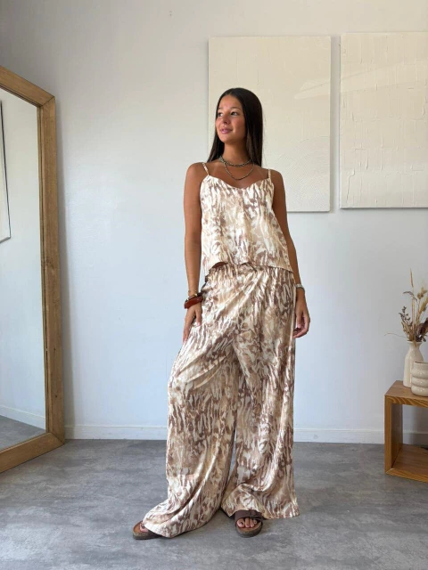 Musculosa HELSINKI (020311)