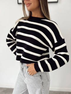 Sweater LAFAY (017247) en internet