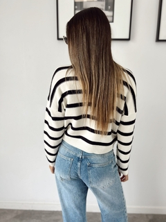 Imagen de Sweater LAFAY (017247)
