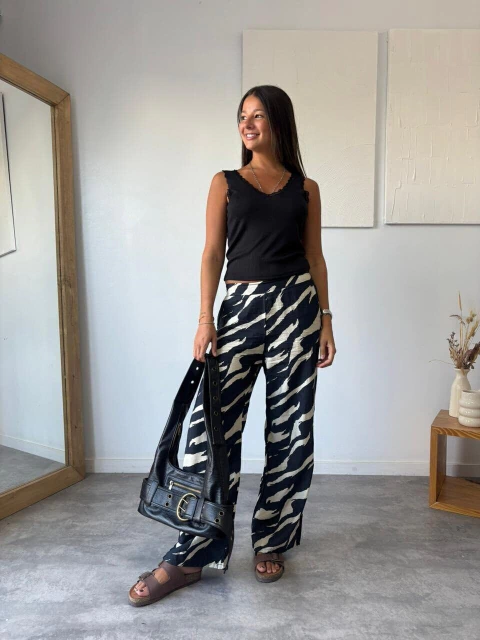 Palazo JENY (020296)