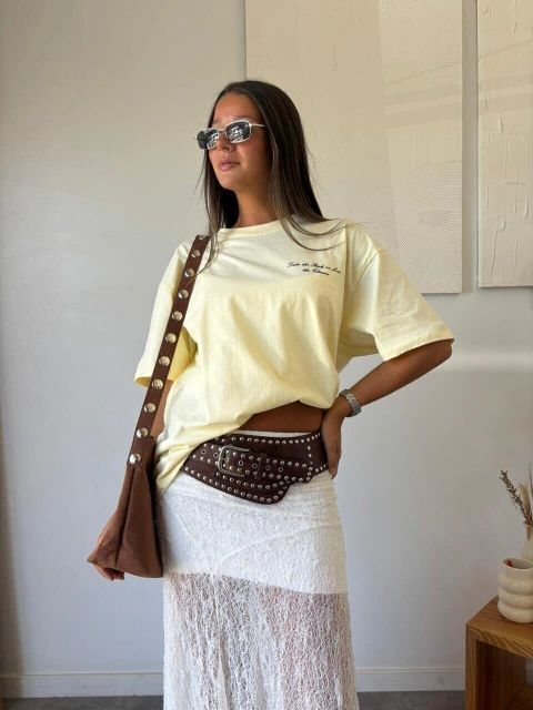 Remeron GETTING (019981)