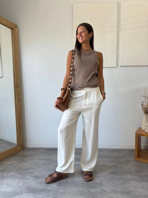 Palazo BRUSELA (020299)