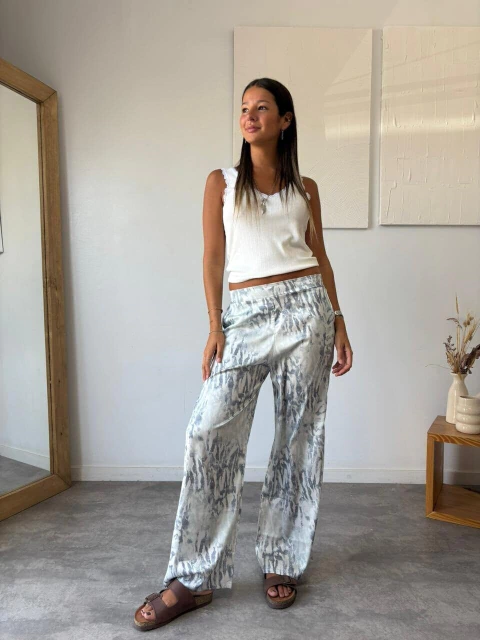 Musculosa BRISA (020313)