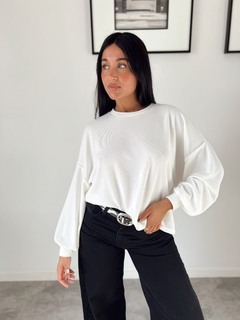 Remera COTTON (017343) - comprar online