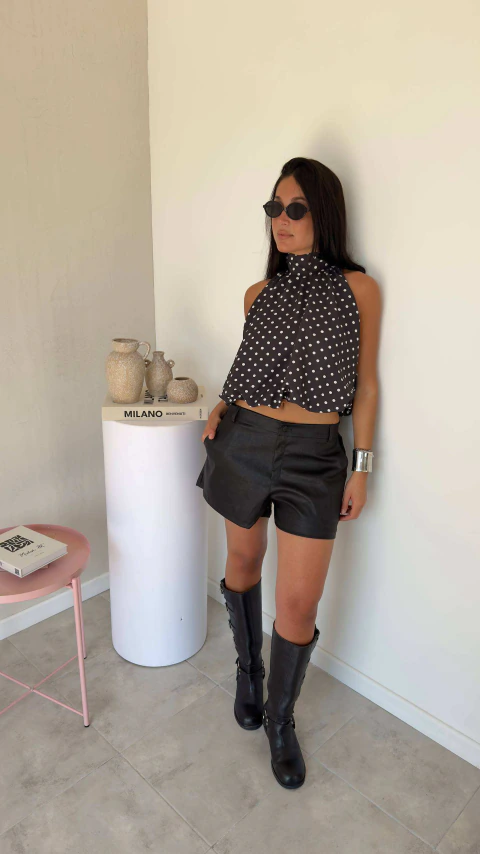 Short SHARON (022283) - comprar online
