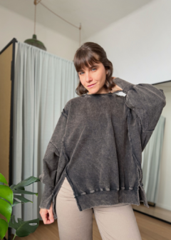 Buzo Jul - comprar online