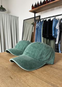 Gorra Harry - Alondra Indumentaria
