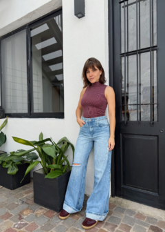 Jeans Mery - comprar online
