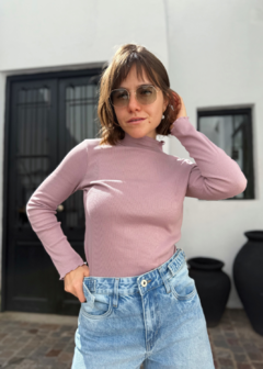 Polera Sali