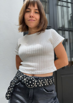 Remera Patri