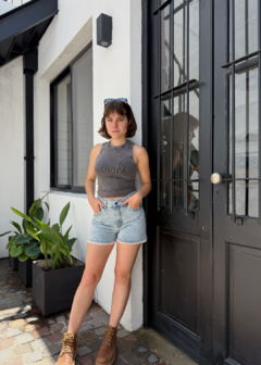 Short Rak - Alondra Indumentaria