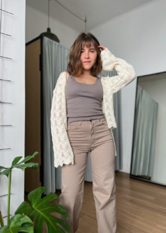 Pantalón Nina - tienda online