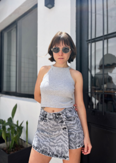 Top Lili