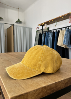 Gorra Harry - comprar online