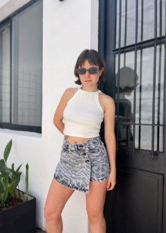 Top Lili