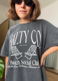 Remeron Salty - comprar online