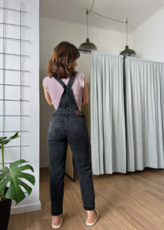 Jardinero Jerry - comprar online