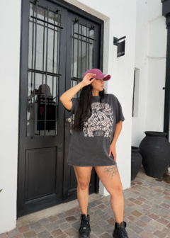 Remeron Fire - comprar online