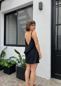 Vestido Roro - comprar online