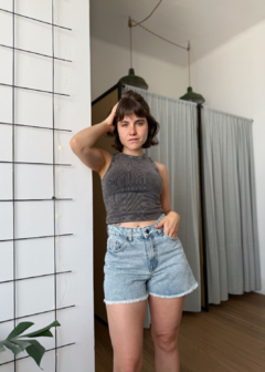 Short Rak - comprar online
