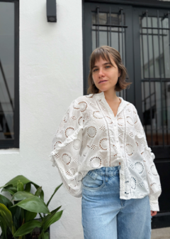 Camisa Glori en internet