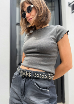 Remera Marty - comprar online