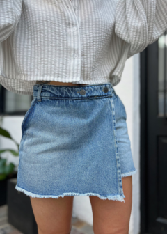 Skort Cleo - comprar online