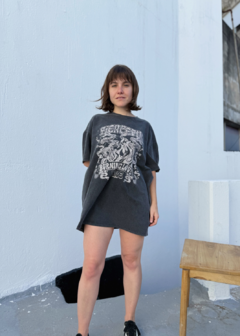 Remeron Fire - tienda online