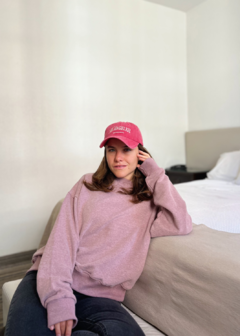 Imagen de Gorra Los Angeless