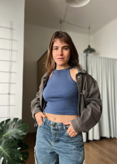 Top Lili en internet