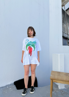 Remeron Pimienta - tienda online