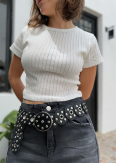 Remera Patri en internet