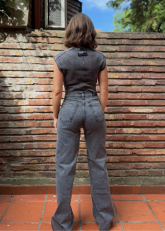 Jeans Alexa en internet