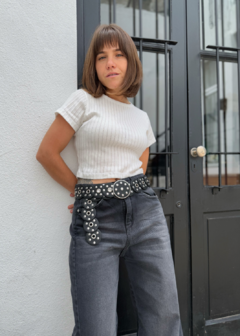 Jeans Rock en internet