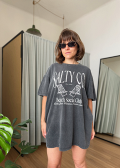 Remeron Salty - Alondra Indumentaria
